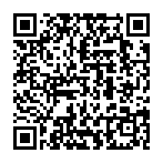 Código QR con el enlace al titular Acusan a ToÃ±o SanchÃ­s de poner precio a la muerte de BelÃ©n Esteban, Â¿alguna barbaridad mÃ¡s?