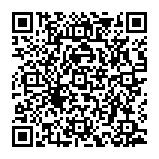 Código QR con el enlace al titular Junta y Renfe ofertan un millÃ³n de plazas a Castilla y LeÃ³n con descuentos de hasta un 70 por ciento