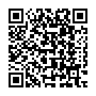 Código QR con el enlace al titular Paco Gento, nuevo presidente de honor del Real Madrid