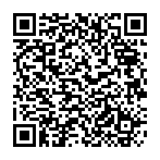 Código QR con el enlace al titular Palencia ha sido agraciada con el Gordo en tres ocasiones, y Segovia y BoÃ±ar, en dos