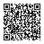 Código QR con el enlace al titular Rajoy, SÃ¡nchez, Rivera e Iglesias... Cuatro hombres y un destino: EspaÃ±a