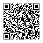 Código QR con el enlace al titular MÃ¡s de 61.000 personas trabajarÃ¡n para que la jornada se celebre con normalidad