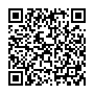Código QR con el enlace al titular Las miradas fotogrÃ¡ficas de Manuel MartÃ­n