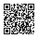 Código QR con el enlace al titular Los espaÃ±oles, tres grados mÃ¡s 'calientes'