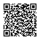 Código QR con el enlace al titular Facebook, una droga digital socialmente aceptada