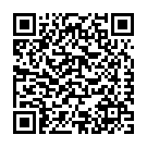 Código QR con el enlace al titular Agua y sal mejor que agua y jabÃ³n para limpiar las heridas