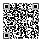 Código QR con el enlace al titular Acusan a ToÃ±o SanchÃ­s de poner precio a la muerte de BelÃ©n Esteban, Â¿alguna barbaridad mÃ¡s?