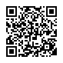 Código QR con el enlace al titular MÃ¡s de 61.000 personas trabajarÃ¡n en la Comunidad para que la jornada se desarrolle con normalidad