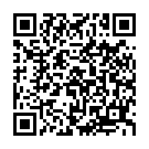 Código QR con el enlace al titular PRINCIPAL