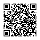 Código QR con el enlace al titular 