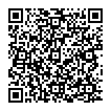 Código QR con el enlace al titular La estabilidad, el revulsivo, la llave o el cambio radical... el futuro que le espera a EspaÃ±a