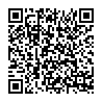 Código QR con el enlace al titular La UME interviene para auxiliar a Asturias, acosada por 111 incendios