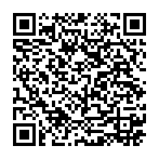 Código QR con el enlace al titular Comienza la jornada electoral mÃ¡s intensa de las Ãºltimas dÃ©cadas