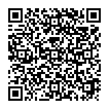 Código QR con el enlace al titular La estabilidad, el revulsivo, la llave o el cambio radical... el futuro que le espera a EspaÃ±a