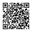 C&oacute;digo QR con el enlace al titular La 