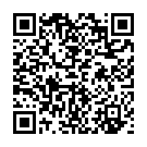 Código QR con el enlace al titular El '20-D' ya llegÃ³: colegios electorales abiertos para votar