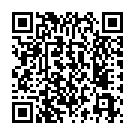 Código QR con el enlace al titular Cartas al director | 'Muerte inoportuna'