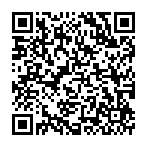 Código QR con el enlace al titular Herrera confÃ­a en una jornada cargada de 