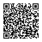 Código QR con el enlace al titular 