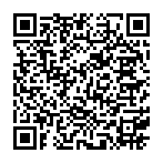 Código QR con el enlace al titular La jornada discurre con normalidad en sus primeras horas