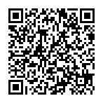 Código QR con el enlace al titular 4.000 alumnos participan en las campaÃ±as para el fomento de la recogida selectiva