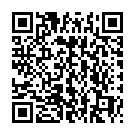 Código QR con el enlace al titular Conciertos de Navidad en el Conservatorio CristÃ³bal Halffter