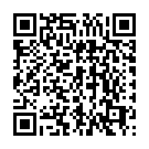 Código QR con el enlace al titular Salamanca se lleva el Torneo de Navidad de rugby