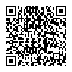 Código QR con el enlace al titular Los vecinos de Puente Castro abran este lunes su exposiciÃ³n de fotografÃ­a antiguas