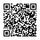 C&oacute;digo QR con el enlace al titular Funambulista lleva su pop emocional a El Gran CafÃ©