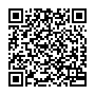 C&oacute;digo QR con el enlace al titular LeÃ³n registra 55 productores de agricultura y ganaderÃ­a ecolÃ³gica