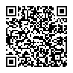 Código QR con el enlace al titular Asturias sigue en alerta ante el riesgo de los incendios que se mantienen en nivel 2