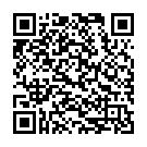 Código QR con el enlace al titular Los caminos de la literatura de Luis Alberto de Cuenca