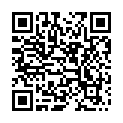 Código QR con el enlace al titular El Astorga hizo mÃ¡s mÃ©ritos que puntos