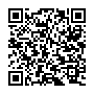 Código QR con el enlace al titular El lobo mata cuatro ovejas en Olmedo de Camaces