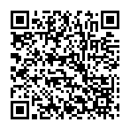 Código QR con el enlace al titular Rummenige confirma que Guardiola deja el Bayern y llegarÃ¡ Ancelotti