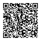 Código QR con el enlace al titular Tira por error 6.000 euros al contenedor de ropa y pide ayuda a la PolicÃ­a para recuperarlos