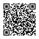 Código QR con el enlace al titular Herzog, convencido de que los espaÃ±oles 