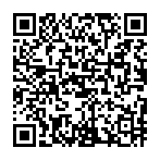 Código QR con el enlace al titular Rajoy: 
