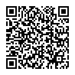 Código QR con el enlace al titular Los resultados de las elecciones generales en tiempo real, en TRIBUNA