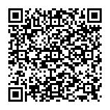 Código QR con el enlace al titular ContinÃºan activos mÃ¡s de un centenar de fuegos en Asturias, aunque su intensidad ha disminuido