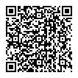 Código QR con el enlace al titular Herrera anima a la participaciÃ³n tras una campaÃ±a 