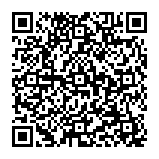 Código QR con el enlace al titular La Junta y Renfe ofertan un millÃ³n de plazas a Castilla y LeÃ³n con descuentos de hasta un 70 % con motivo de la Navidad