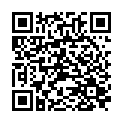 Código QR con el enlace al titular PP, resistir es vencer