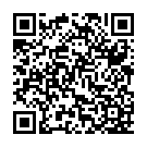 Código QR con el enlace al titular Las 'trampillas' de cargos electos de Ciudadanos con las papeletas