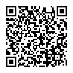 Código QR con el enlace al titular Pablo FernÃ¡ndez augura una noche 
