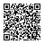 Código QR con el enlace al titular Aurora FlÃ³rez apela 