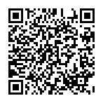 Código QR con el enlace al titular Un colegio segoviano abre la votaciÃ³n diez minutos antes