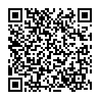 Código QR con el enlace al titular Eduardo FernÃ¡ndez confÃ­a en el respaldo 