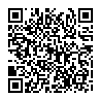 Código QR con el enlace al titular Josep Guardiola da la alternativa a Carlo Ancelotti