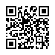 Código QR con el enlace al titular “El nuestro es un servicio de amor”